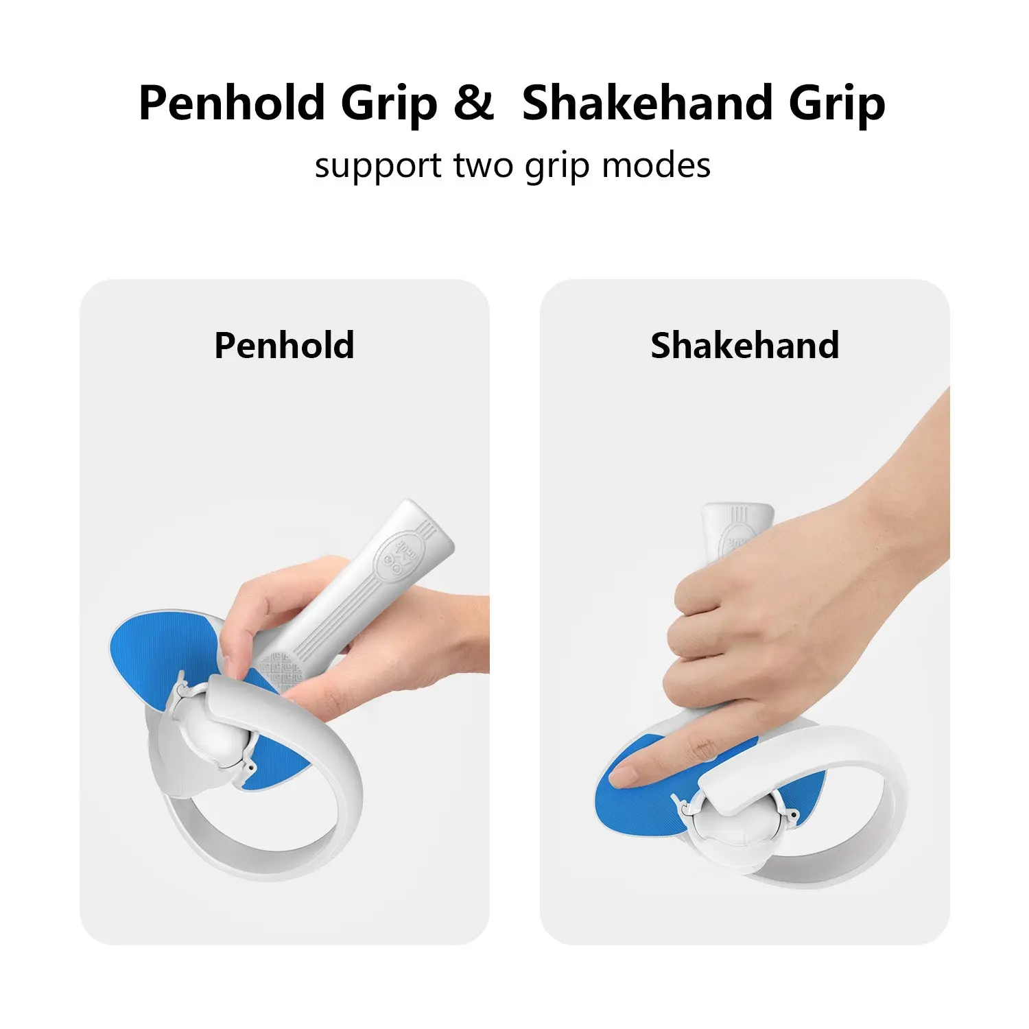 Table Tennis Adaptor for PICO 4 - Image 3